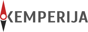 KemperijaLogo - 